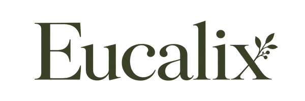 Eucalix