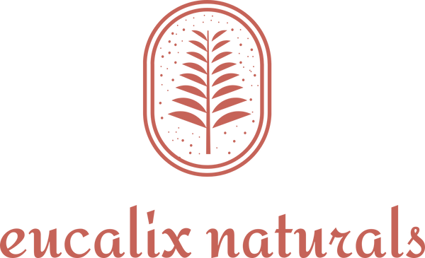 Eucalix Naturals Store